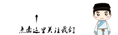 庄泳获奥运冠军才20岁也无伤病，为何退役了，多年后她说出原因